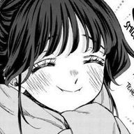　　☑　# 要からのラブレター。　さんのアイコン画像