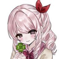 ☑ # 要からのラブレター。 さんのアイコン画像