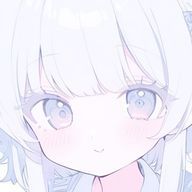 しおり@限界オタクさんのアイコン画像