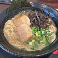 加衣柚人さんのアイコン画像