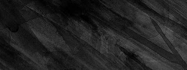 緋笠よる　. さんの壁紙画像