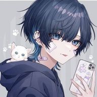 緋笠よる　. さんのアイコン画像