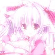 叶さんのアイコン画像