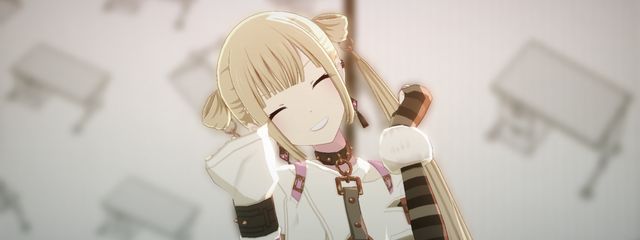 吐。(はく)さんの壁紙画像