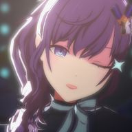 吐。(はく)さんのアイコン画像