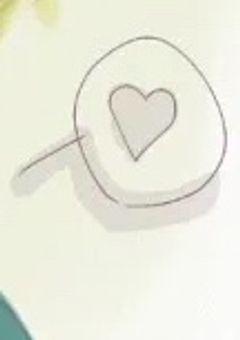 HUNTER×HUNTER絵