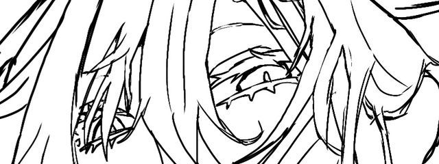 天酒さんの壁紙画像