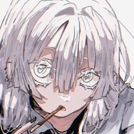 天酒さんのアイコン画像