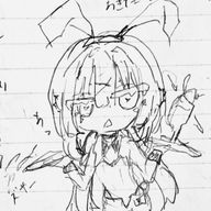 天酒/ﾍﾟｱﾍﾁｭ-さんのアイコン画像