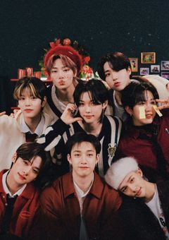 運良すぎて推しに認知された件