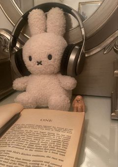 お 友 達 募 集 ＆ 雑 談 💫