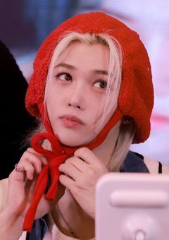  キ ス マ 発 見 後 ↪ 愛 さ れ ま し た 