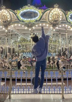 お 友 達 募 集 ＆ 雑 談 💫