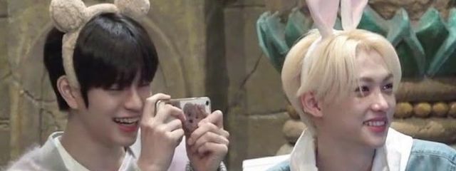 ₊˚ᡣ𐭩⊹₊ ⋆ SHIORI ⋆˚𝜗𝜚⊹₊　活動休止さんの壁紙画像