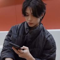 ₊˚ᡣ𐭩⊹₊ ⋆ SHIORI ⋆˚𝜗𝜚⊹₊　無浮さんのアイコン画像