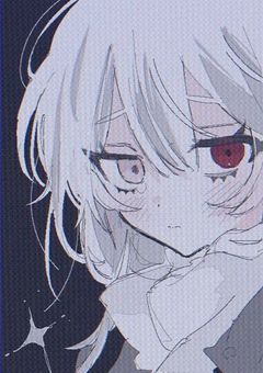 ︎︎⟡┊︎タイトル提供