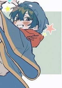 ◇︎┊︎実況者ｻﾏ 短編集