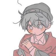 @Syaokun.さんのアイコン画像
