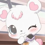 り🤍さんのアイコン画像