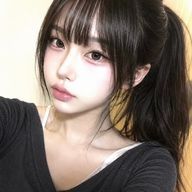 ㅤㅤㅤ愛 心ㅤさんのアイコン画像