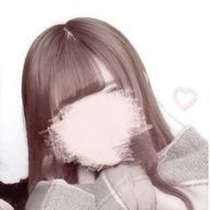 ㅤㅤ星宮ㅤㅤらなㅤㅤさんのアイコン画像