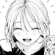 𝗔𝘆𝗮𝗻𝗲さんのアイコン画像