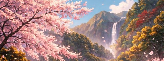 チーズ@鬼滅オタクさんの壁紙画像