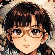 チーズ＠鬼滅オタクさんのアイコン画像