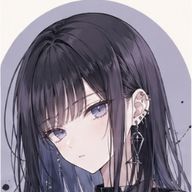 チーズ@鬼滅オタクさんのアイコン画像