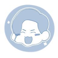にぬねのさんのアイコン画像