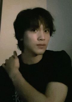 先 輩 が 好 き な の は .