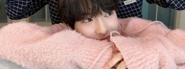 .sさんの壁紙画像