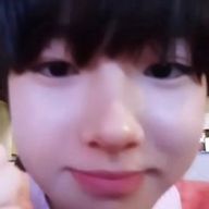 .sさんのアイコン画像