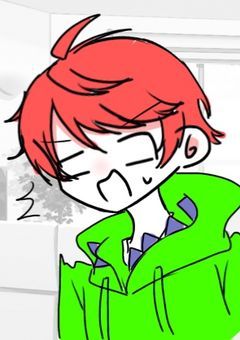 お父さんは大変だ!!!