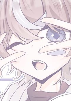 頭おかしい主のイラスト集【成長日記】