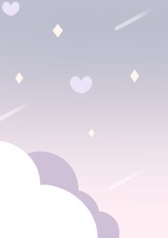 『一緒に推し様を語り合いませんか』