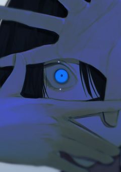 不規則なサイコロ達はさいきょうです。