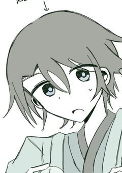頭おかしい主のイラスト集【成長日記】