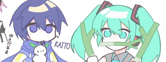 のろ@オススメのアニメくださいさんの壁紙画像