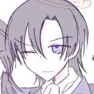 のろ@オススメのアニメくださいさんのアイコン画像