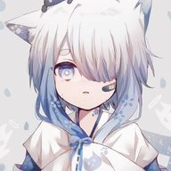 つばきさんのアイコン画像