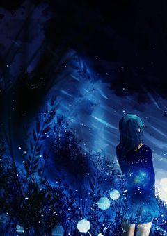 ~💙 𝒕𝒂𝒍𝒌 𝒓𝒐𝒐𝒎