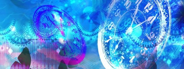  さんの壁紙画像