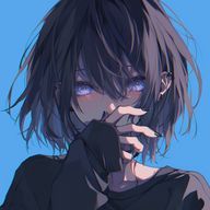  さんのアイコン画像