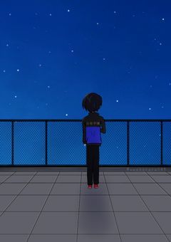 ã€ã©ã¹ã眮ãå Ž