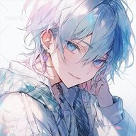 蛍さんのアイコン画像