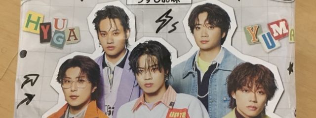 あもころりんさんの壁紙画像