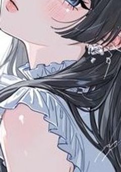 ばいばいそしてよろしくね