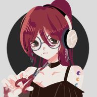 遥斗🌕🐈‍⬛さんのアイコン画像