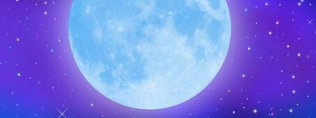 るな#あくねこ、プロセカ、地縛少年花子くんよくみます。さんの壁紙画像